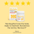 BioGaia Protectis Strawberry Tablets 30s