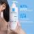 La Roche-Posay Lipikar Balm AP+Max 400ml