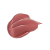 Clarins Joli Rouge Full Size