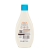 Aveeno Kids Shampoo 250ml