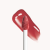 True Beauty Aideen Kate Love Lip Creme