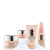 Clinique Moisture Surge Glow To