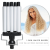 Voduz Spectrum 3 in 1 Waver 