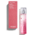 Caudalie Fresh Fragrance Rose de Vignes 50ml