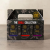 Spice Kitchen Spice Blend | The Chilli Collection