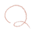 Essence Soft Precise Lip Pencil 301 Romantic
