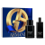 Giorgio Armani Code Eau de Toilette Gift Set