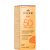 Nuxe Sun Melting Sun Cream High Protection SPF50 Face 50ml