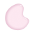 Sally Hansen Miracle Gel Nail Polish Plush Blush