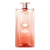 Lancome Idole Now Eau de Parfum 100ml