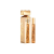 Nuxe Huile Prodigieuse® Or Cracker - Roll-On Version