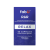 fabÜ R&R Relax 60 Capsules