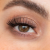 Luna By Lisa Jordan Cooper Lashes