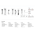 Faecal Blood Test | MyBio Self Test