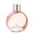 Hollister Wave For Her Eau de Parfum Spray 100ML