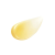 Shiseido WASO YUZU-C Eye Awakening Essence 20ml
