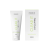 Voduz Clear It Exfoliating Scalp Scrub 150ml