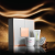Voduz Reset Vault Self Care Edit Gift Set