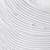 The Ordinary Natural Moisturizing Factors + HA 100ml
