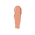 BPerfect Lip Library Lipstick Classic 3g 