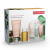 Clarins Beautiful Beginnings Set