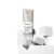 The Ordinary Natural Moisturizing Factors + PhytoCeramides 100ml
