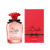 Dolce & Gabbana Dolce Rose Eau de Toilette 75ml