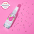 Ella & Jo 3in1 Hyaluronic Skin Mist 100ml