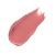 Sculpted by Aimee Connolly HydraLip - Blush