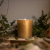 Herb Dublin Candles - Holly Jolly Christmas 