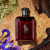 Polo Ralph Lauren Red Parfum 75ml