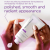 Neostrata Glycolic Microdermabrasion Polish 75g
