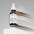 The Ordinary Growth Factors 15% Serum for Visible Skin Repair and Wrinkles 30ml