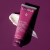 Caudalie Thé des Vignes Hand & Nail Repairing Cream 75ml