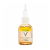 Vichy Neovadiol Meno 5 Serum 30ml