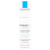 La Roche-Posay Rosaliac Anti-Redness Intense Serum 40ml