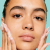 Benefit The Porefessional Tight n Toned Toner 133ml