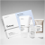 The Ordinary The Clear Set