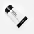 The Inkey List Bakuchiol Moisturiser 30ml