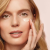 Shiseido Benefiance Wrinkle Smoothing Eye Cream 15ml