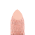 bPerfect Poutstar Soft Satin Lipstick - Shy