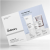 The Ordinary The Clear Set