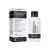 The Inkey List Salicylic Acid Cleanser 150ml