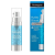 Neutrogena Hydro Boost Supercharged Serum 30ml