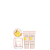 Marc Jacobs Daisy Eau So Fresh Eau de Toilette 75ml Gift Set