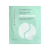 Patchology FlashPatch Rejuvenating Eye Gels (1-pack)