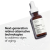 The Ordinary Granactive Retinoid 2% Emulsion 30ml