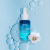 Uriage H.A Booster Serum 30ml
