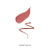 Sculpted Lip Duo Perfect Match