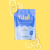 Gigi PMS & Hormone Balance Blend Lemonade Flavour 1 Month Supply 240g